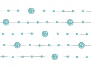 d9d7b8732c9eaa44f9efa281cdbb9d2b