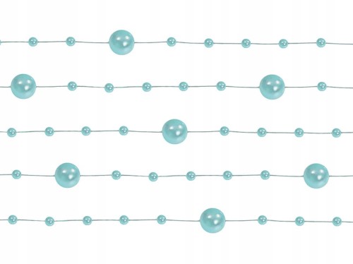 d9d7b8732c9eaa44f9efa281cdbb9d2b