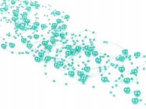 bfa6f02116774238f0ba8d67234a6973