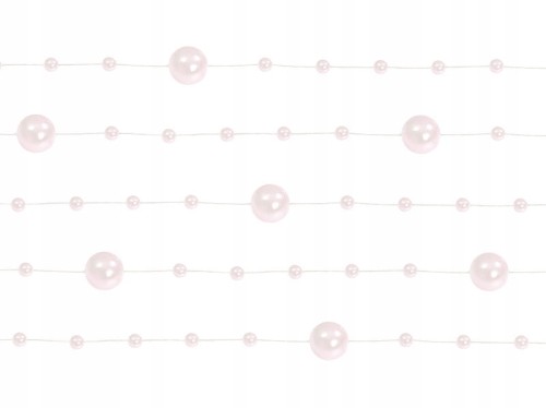 af35406de767806b2df6783dcb05c258