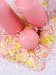 26819dca1c0c230f13fe99a909407132