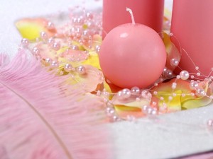 1d1210d7646da4b3bc40d94f927cb8db