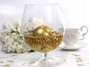 3f7ef0aef6ea75e9ae9bcbf7ca44664b