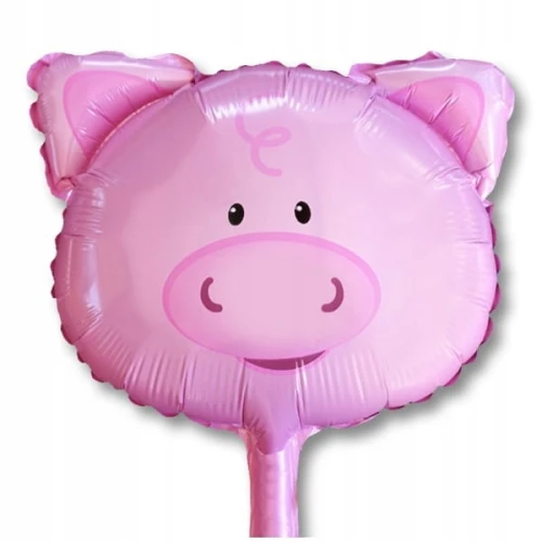 d41185e59bec49fa20f0aac0ca0f8660