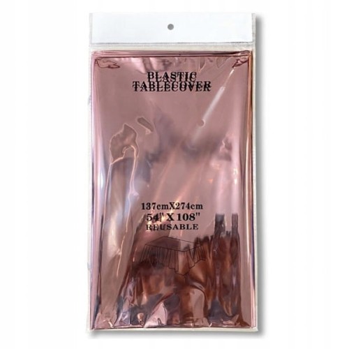 efd794ec2deec5b178b4151c3b7f53e6