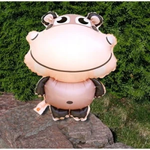 794bc1f98e636ccb019090b2abb9b5e3