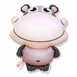 89e179b1a800cdb08e29bc90ff3fc050