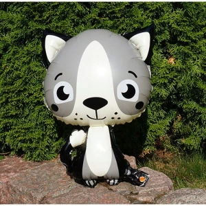 a57fd2fc4461f4aa82da8dea9fb47340