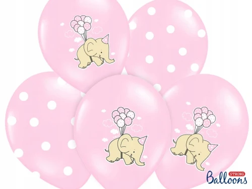 078a5e736f78095d204428c8cd4eca31