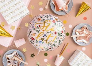 cd5117b67ec44e26b8fe16e31a3a135d