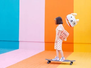 f89c6898c6cbb513e7e790859093ce14