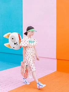 5b15811987e38964699733345f02e614