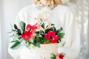 edb668da67a3f9b5da342400d96cfa76