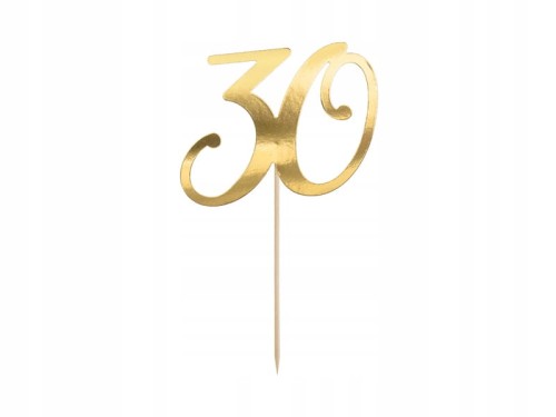 9f79fecfccbc17cd25945d811717963b