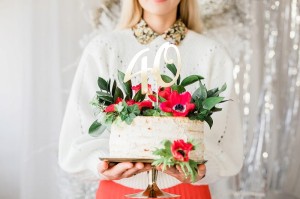 8ea00c1b7f83fdb02771150910365639