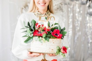 2b560ea35b179c53734124df475df716