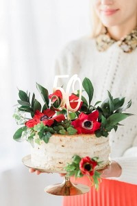 d6e77b4b06ef5ff68ed47ca2eccfdcde