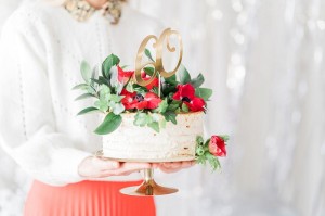 0a9b25343d6841f0fccdb7aac2bad6d9