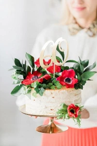 24fdda5af09a49d512733b614d875b37