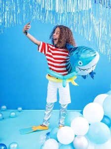 102e3916cc18a17255b57b224011cc6f