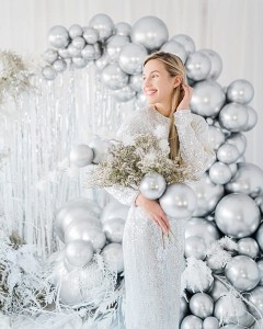 6641ef6fb5b9fe030fffc8b6c4e5f86a