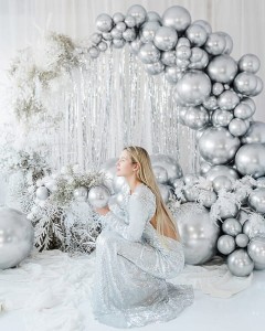 de6b0c74e8f84136ba15363d55daba5c