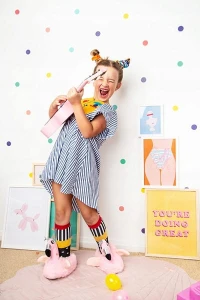 f1f13299b6fdc8c173ae127d3ab333b8