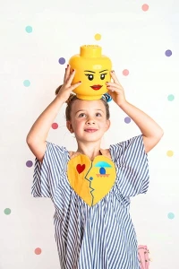 9b253f89eaf382d50d6ba4037934f747