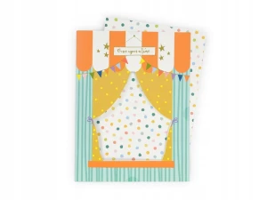 7019a72f500790e0358da23a5f3d58c1