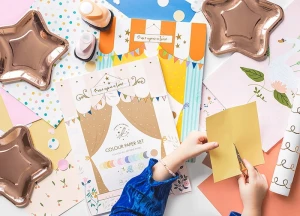 64ab169efd900b1002a2561b254ef8b5