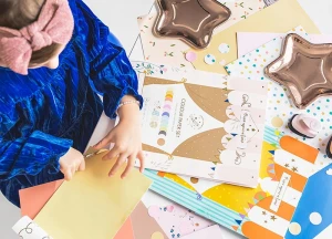 a9a63b7c4608f2b63022e81ebd03a69c