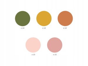 d1006c1fac002c497f67078d21fa2038