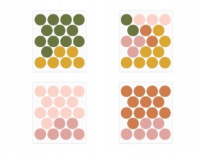 fa526d73a455f0d6c1b8500207aa2193