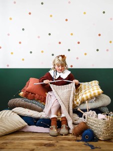 a26ed3a975fa1b3af749f809be6f198d