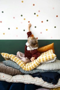 e2b8437c78fc929ccb28aeaab1d51a0d