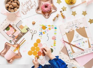 3b0d0d79468e5ccc31d8c4ced1f146b1