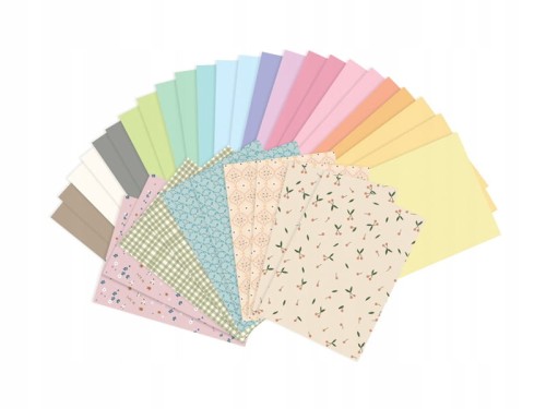 f6ce292082c1127d0898fe448e164cfc