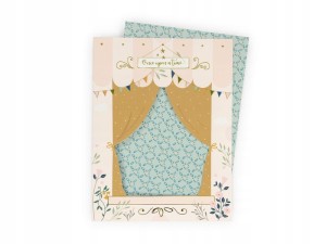 7350998a2ce985aded657844bbc3e716