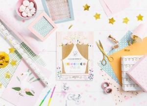 9d8b120b9418e4c1633d40d480a8a5a2