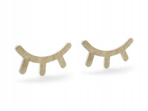 cd26e2a9afd6205f0254f37f93e4cdac