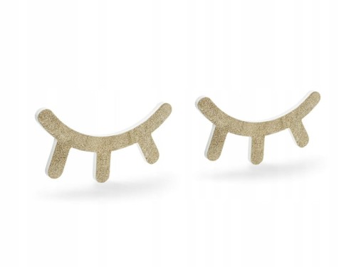 cd26e2a9afd6205f0254f37f93e4cdac