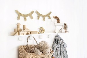 1d1cc127e3848c0bc808d4448e37513b