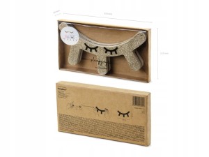 76d3ff3343cf109e0163ceb63de1c8e7