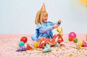 ce6f789cbc9d446a4085ecfc3a258897