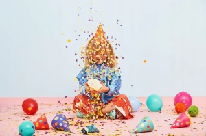 8dfb35fb37f8696aef59c7dcd3240352