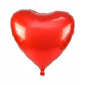 b91888e16fe940dd9a50cb6cd99d7f84