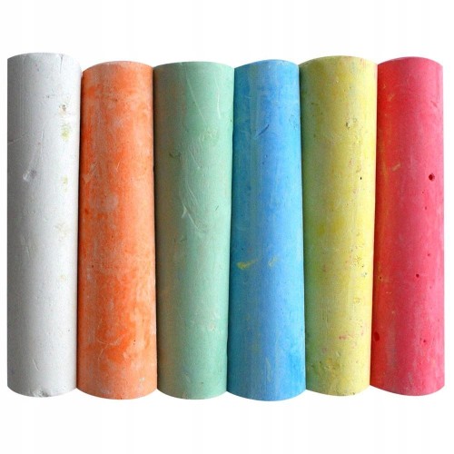 1343d2b3a70f93c41388c775f251e1c0