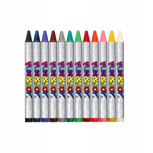 5ec2a791a05ce9f70500f4d369df2e4e