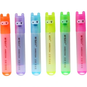 6c6e5227aa01cb95bcbe01f0f9336d36