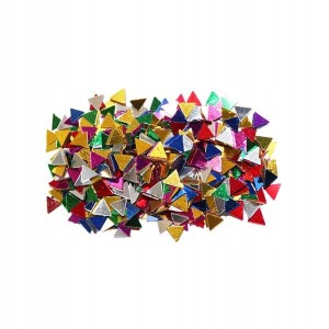 da8f6e153be63082369a3a58d66777a5